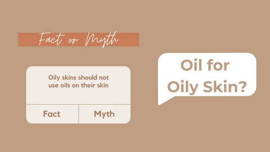 Myth or Truth?